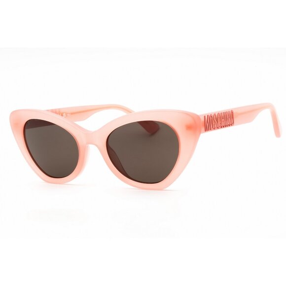 Moschino Sunglasses MOS147-L7Q-51 New with tags